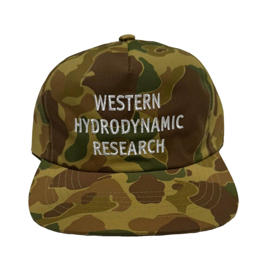 WHR-JP-PROMO-HAT-GREENLEAF