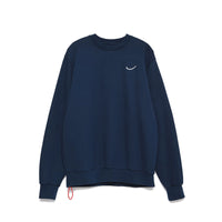 Crew Fleece - NAV