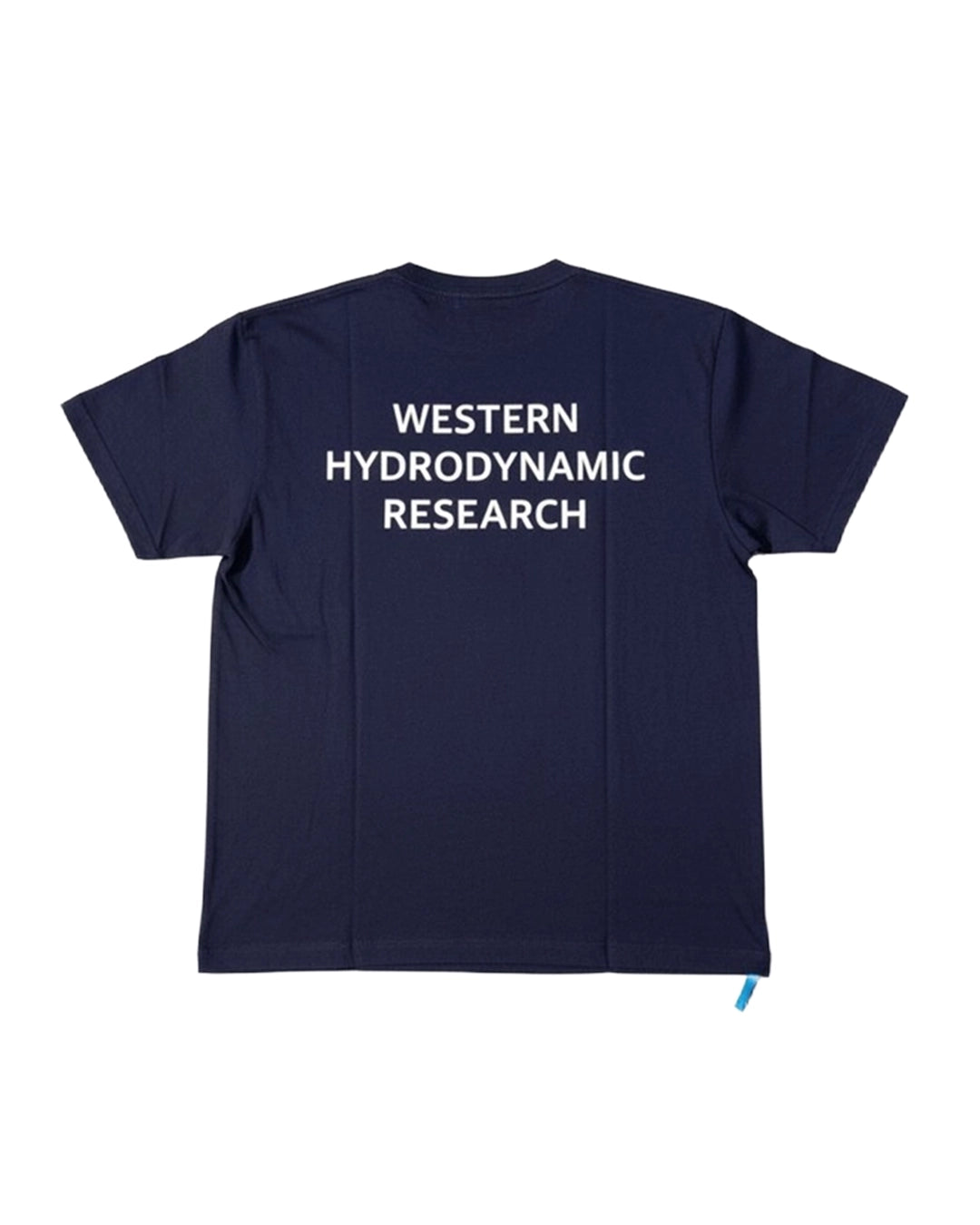 WORKER JTEE-NAVY