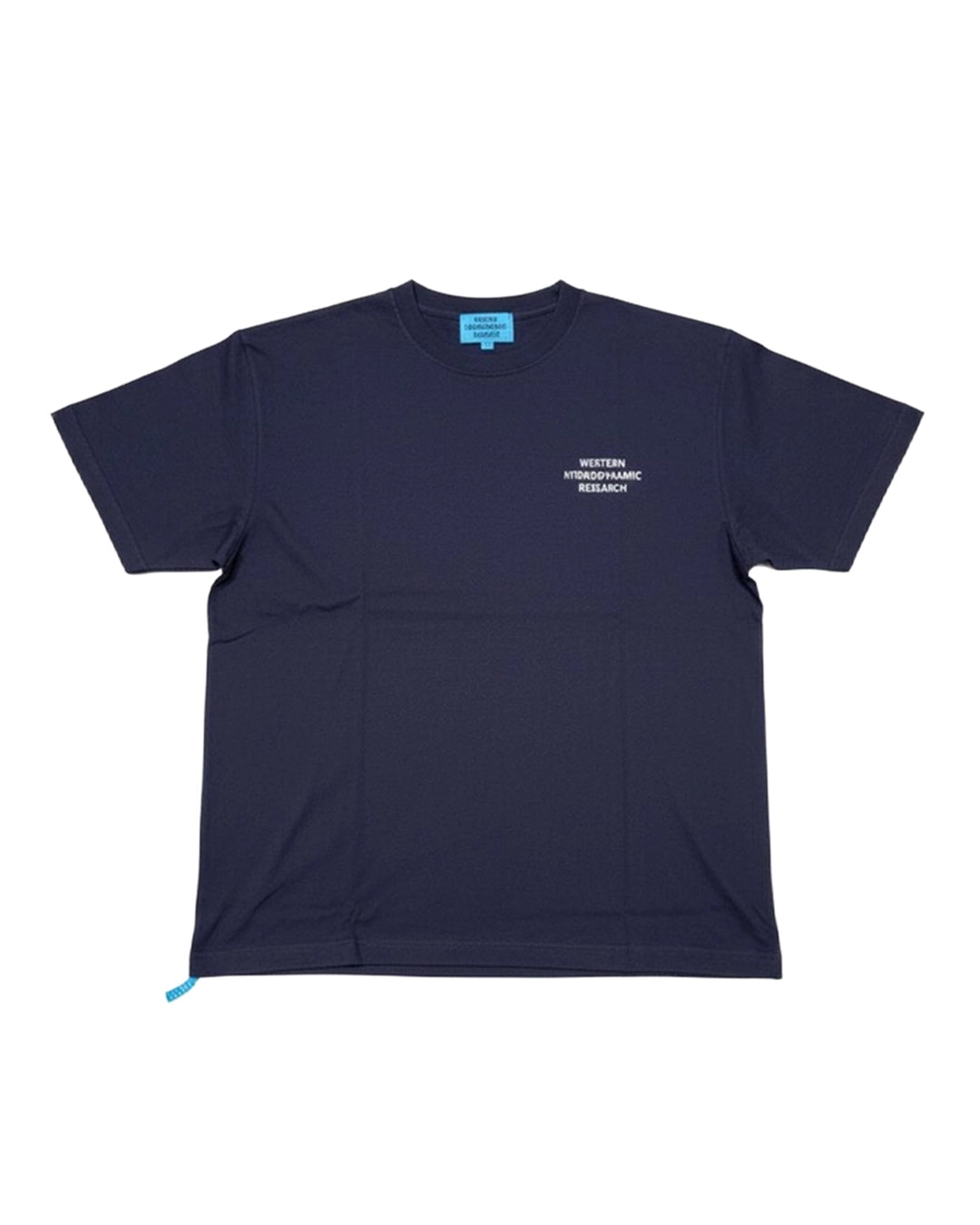 WORKER JTEE-NAVY