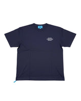 WORKER JTEE-NAVY