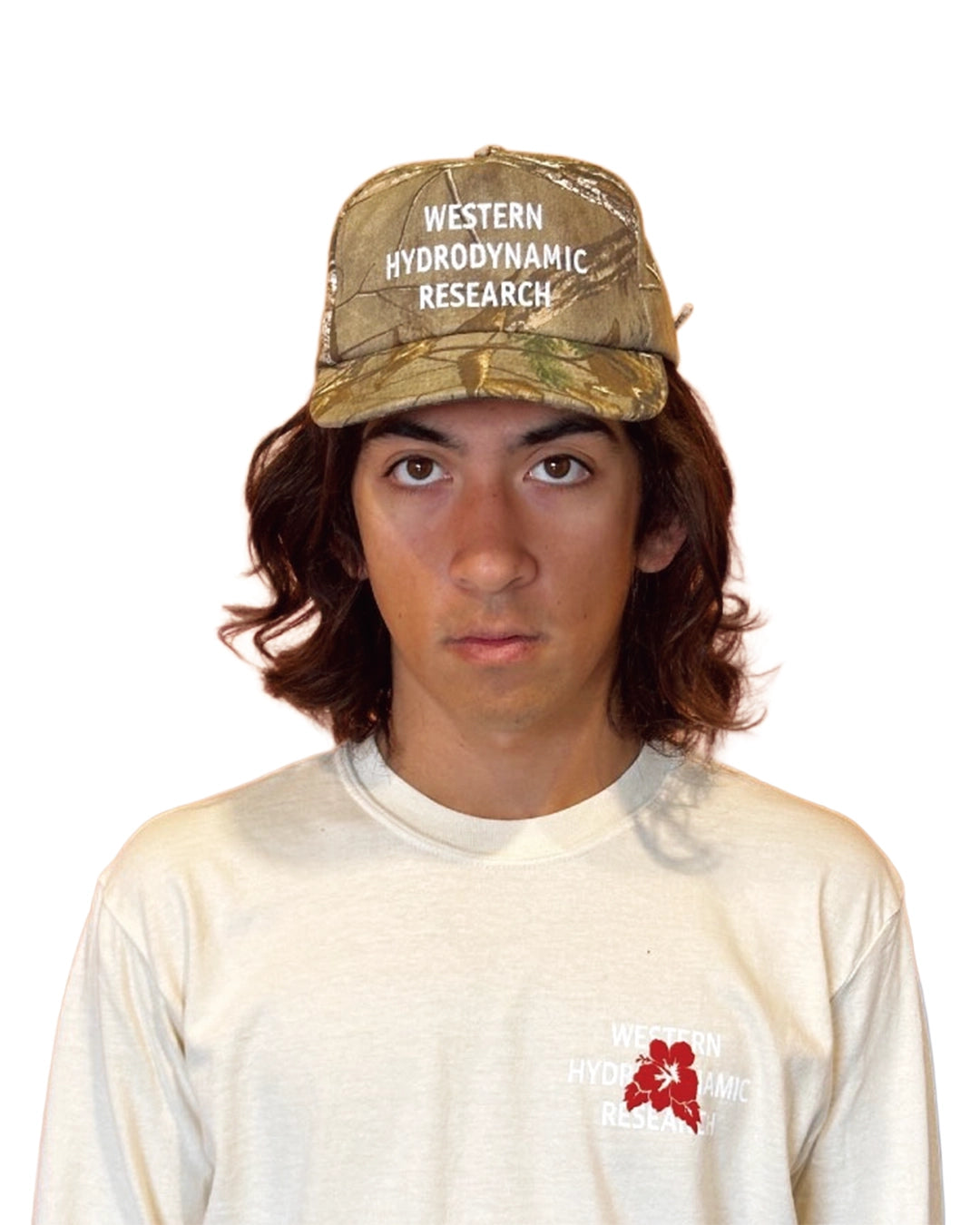REALTREE PROMO HAT- REALTREE