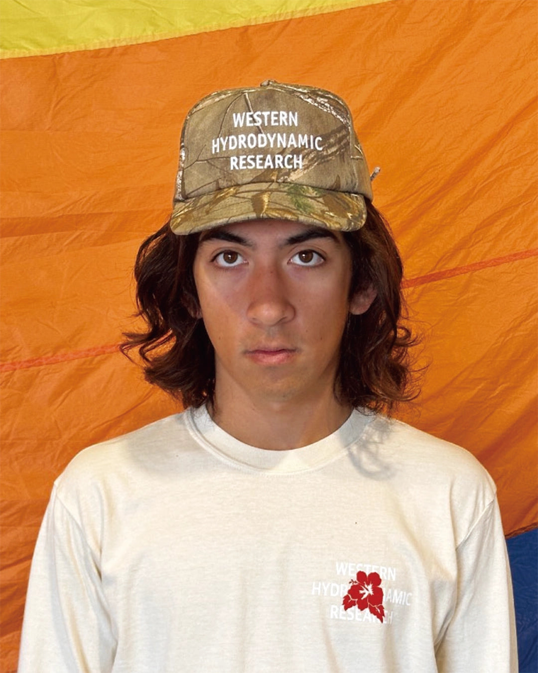 REALTREE PROMO HAT- REALTREE