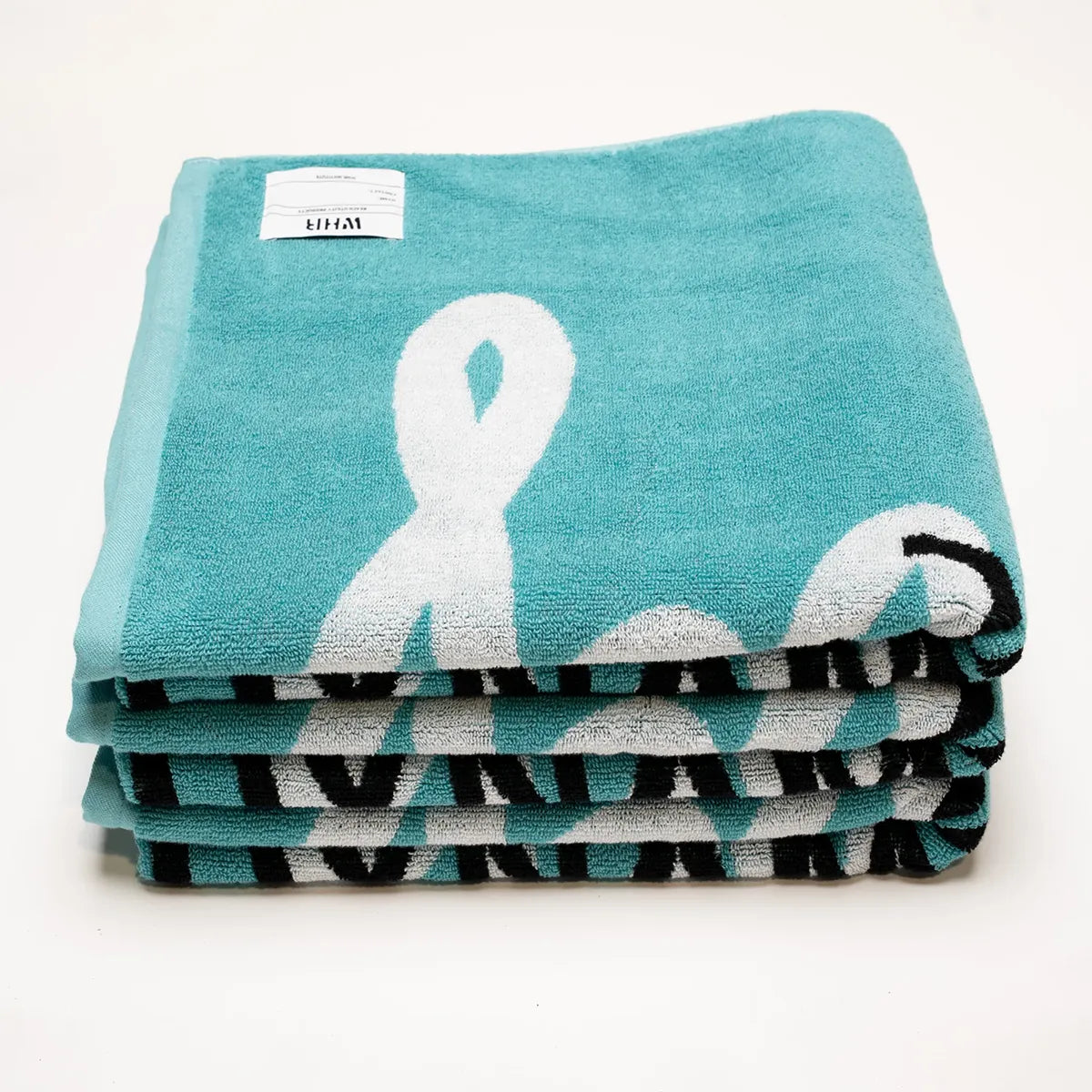 SURFING TOWEL