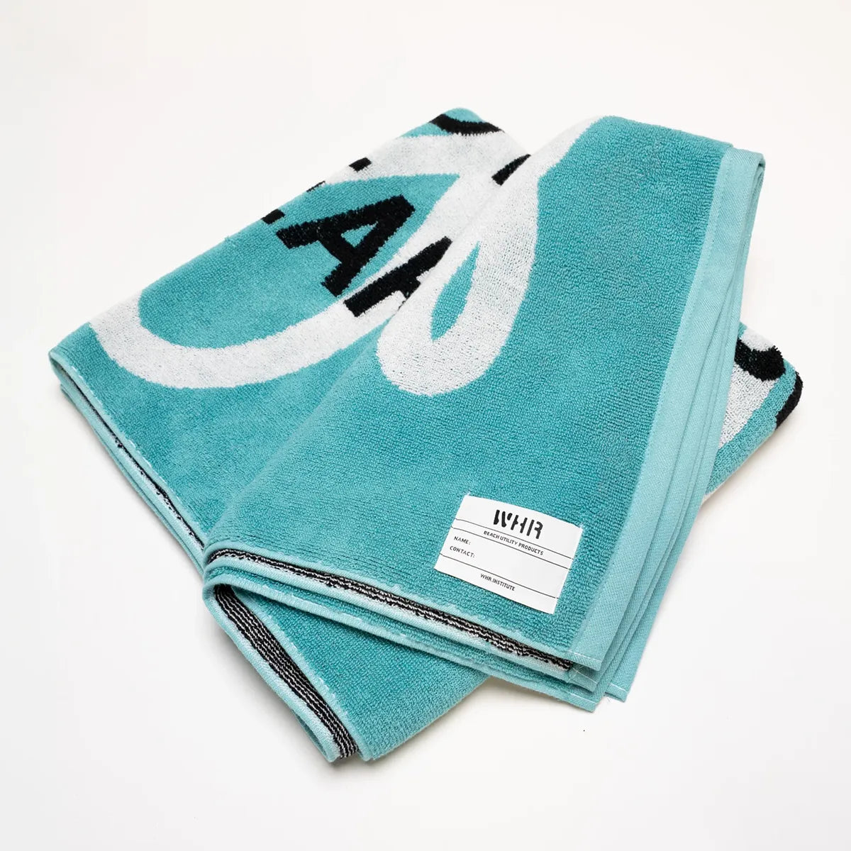 SURFING TOWEL