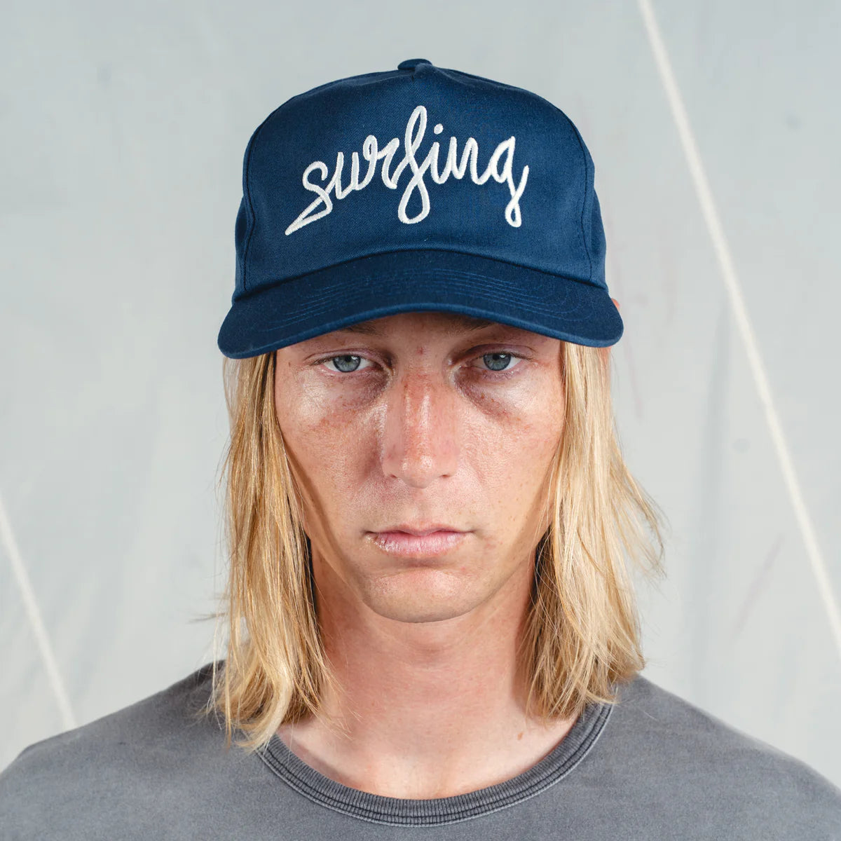 WHR-NEW-HAT-NAVY
