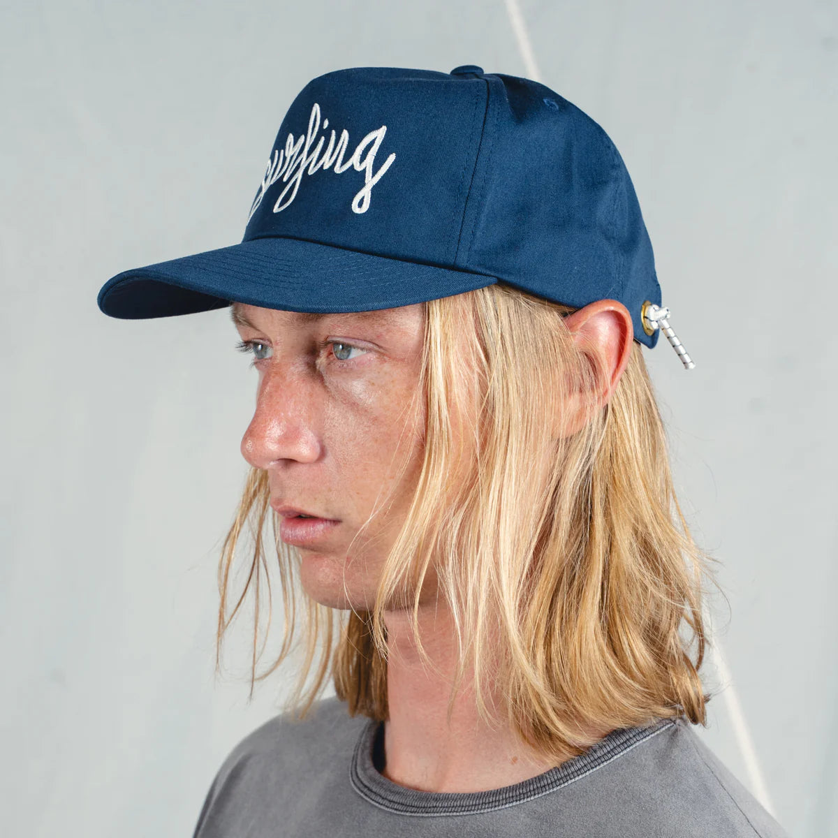 WHR-NEW-HAT-NAVY