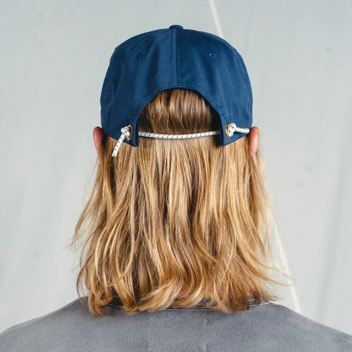 WHR-NEW-HAT-NAVY