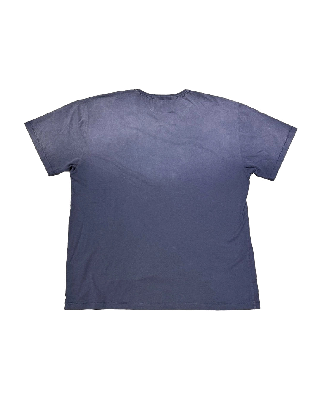 WHR-CA-TEE-NAVY