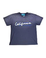 WHR-CA-TEE-NAVY