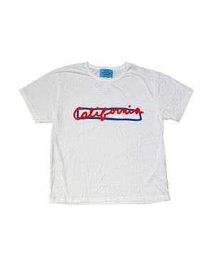 WHR-CA-TEE-WHITE