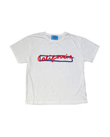 WHR-CA-TEE-WHITE