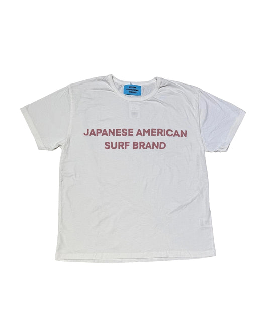 WHR-JLOGO-TEE-WHITE