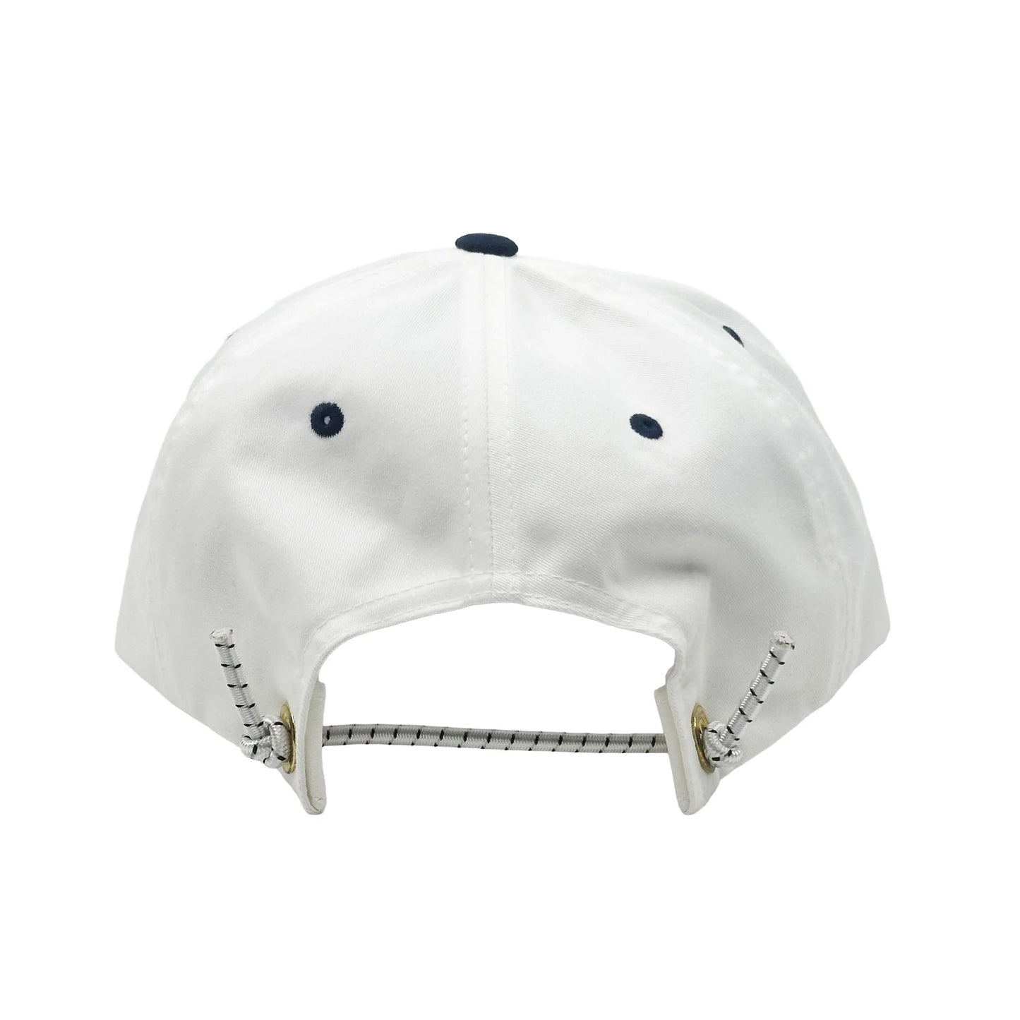 WHR-LPF-HAT-2-TONE