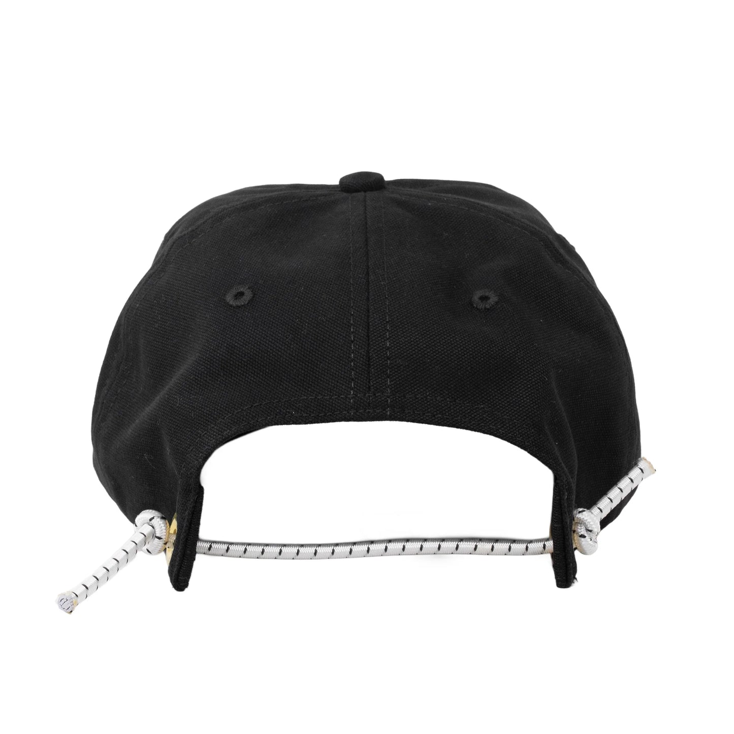 WHR-LPF-HAT-BLACK