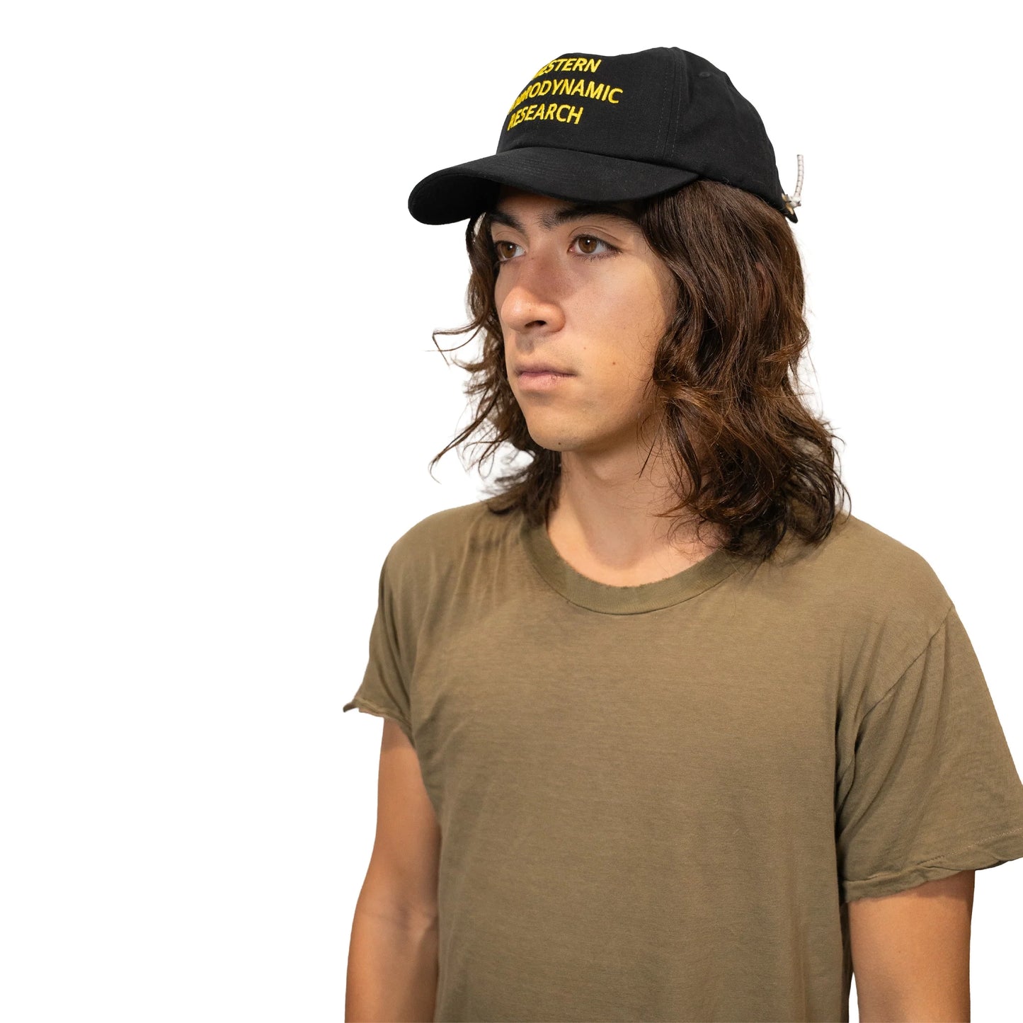WHR-LPF-HAT-BLACK