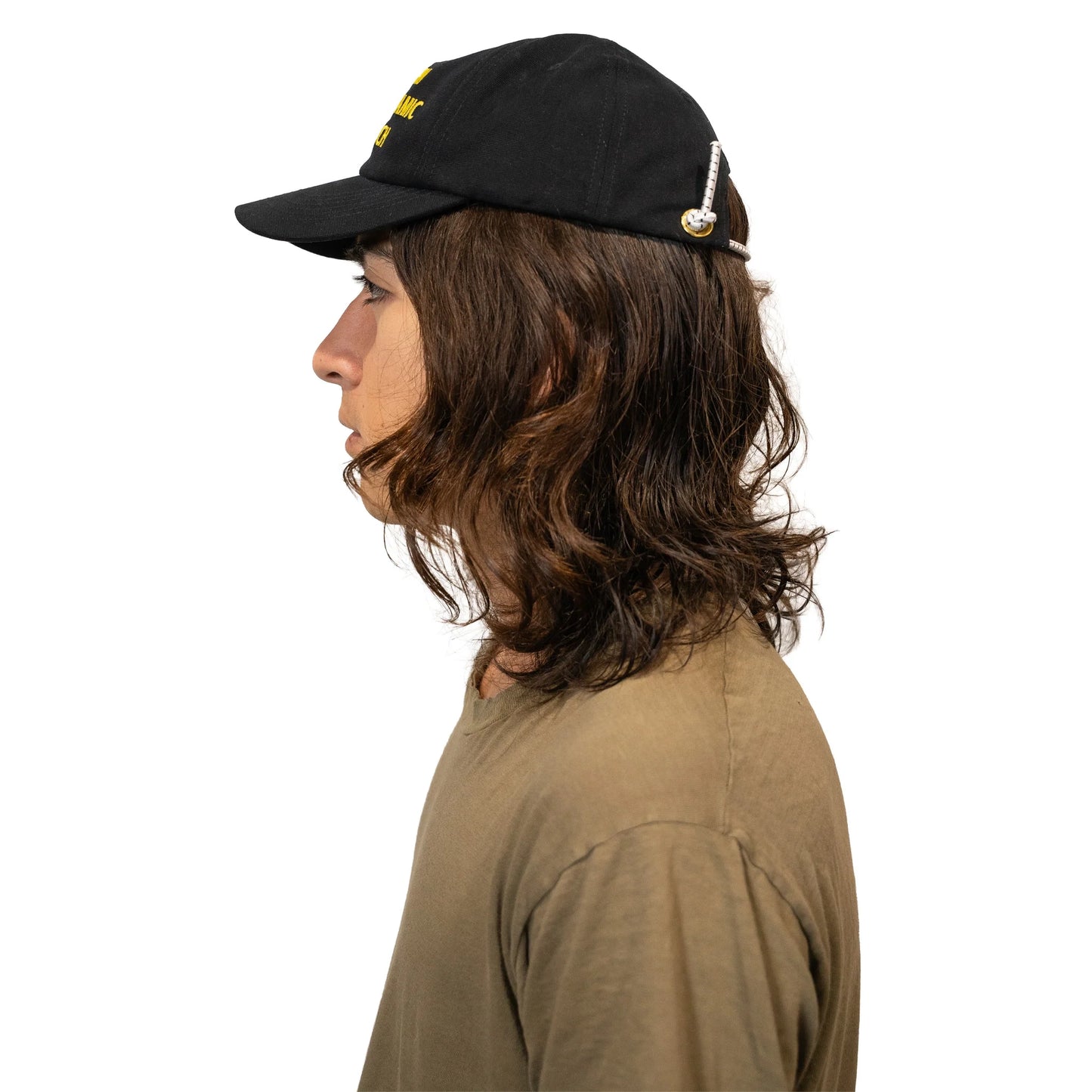 WHR-LPF-HAT-BLACK