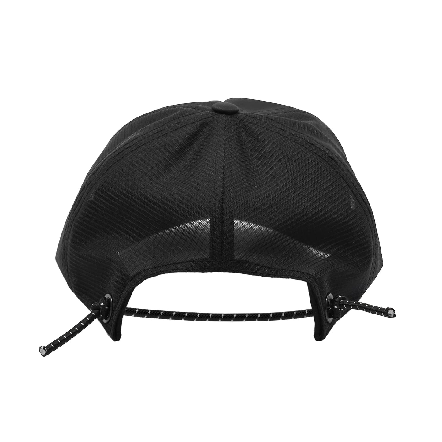 WHR-PER-HAT-BLACK