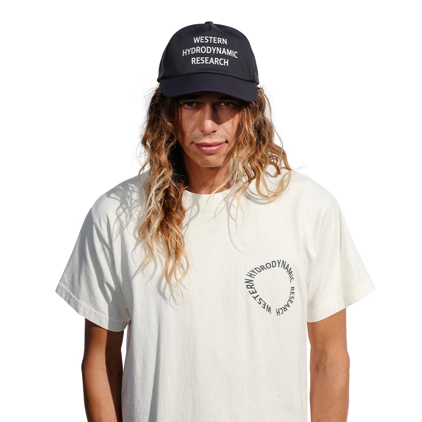 WHR-PER-HAT-BLACK