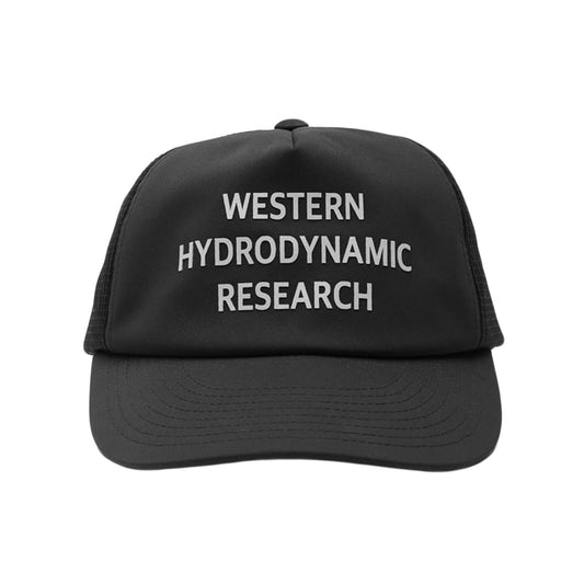 WHR-PER-HAT-BLACK