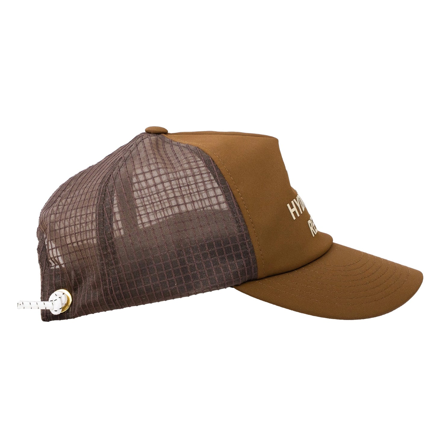 WHR-PER-HAT-BROWN