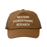 WHR-PER-HAT-BROWN
