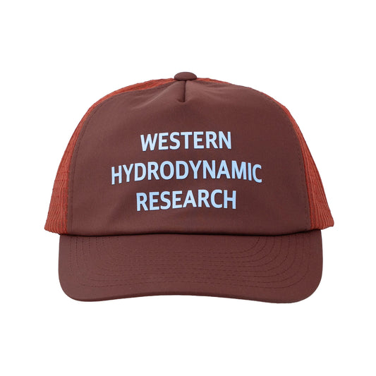 WHR-PER-HAT-RED