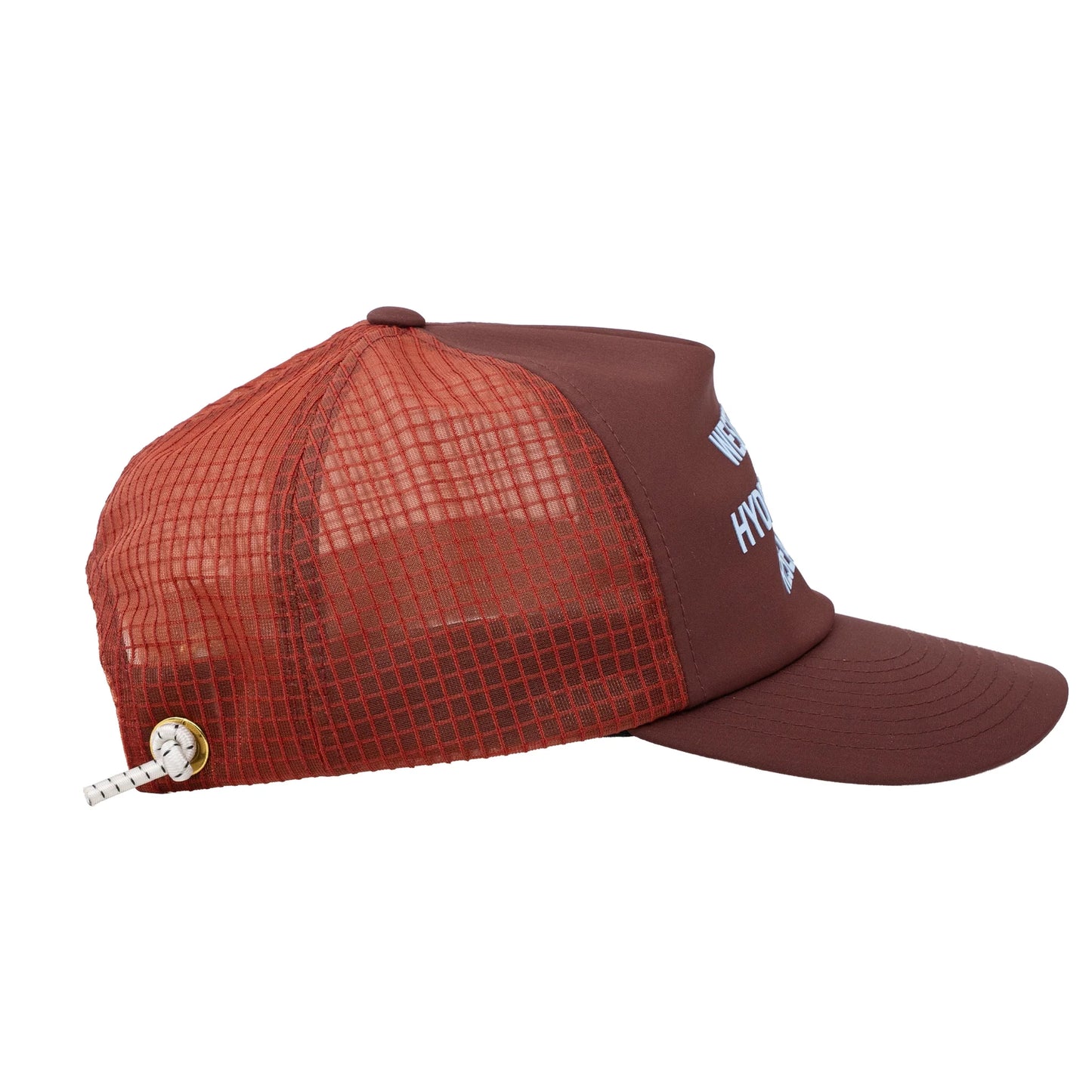 WHR-PER-HAT-RED