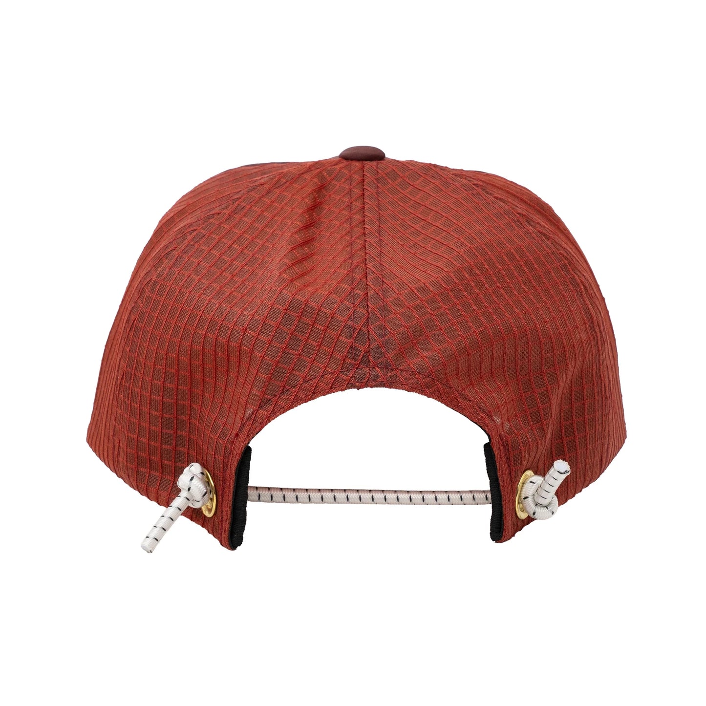 WHR-PER-HAT-RED
