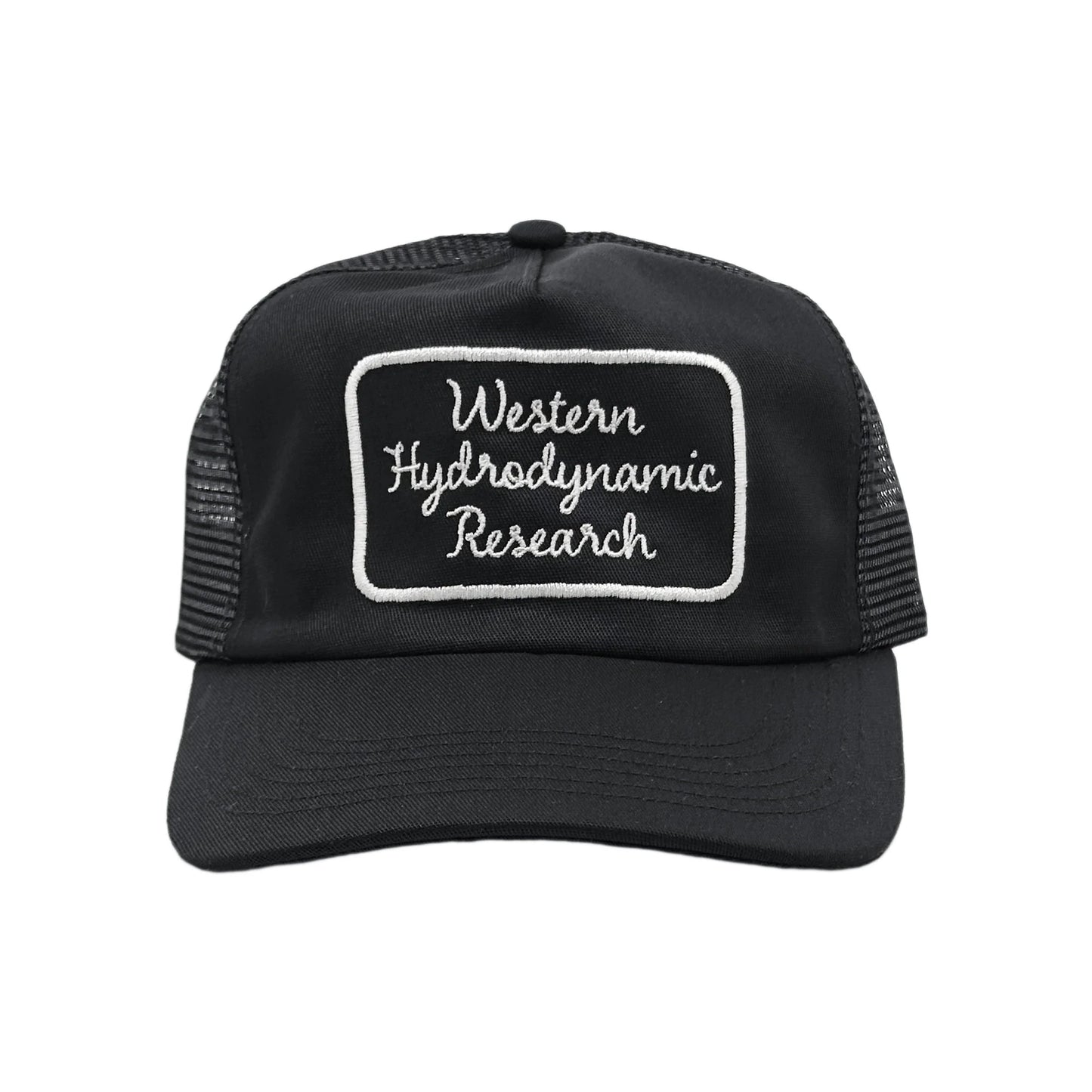 WHR-SCTR-HAT-BLACK