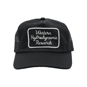 WHR-SCTR-HAT-BLACK