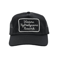 WHR-SCTR-HAT-BLACK