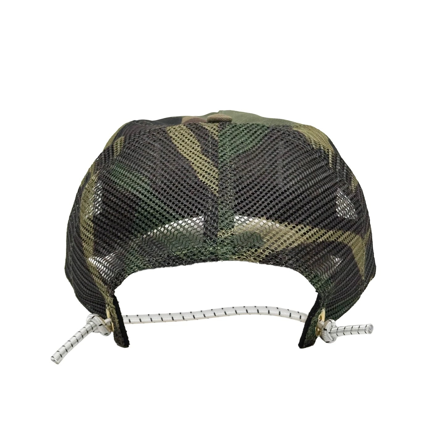 WHR-SCTR-HAT-CAMO