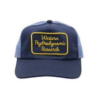 WHR-SCTR-HAT-NAVY