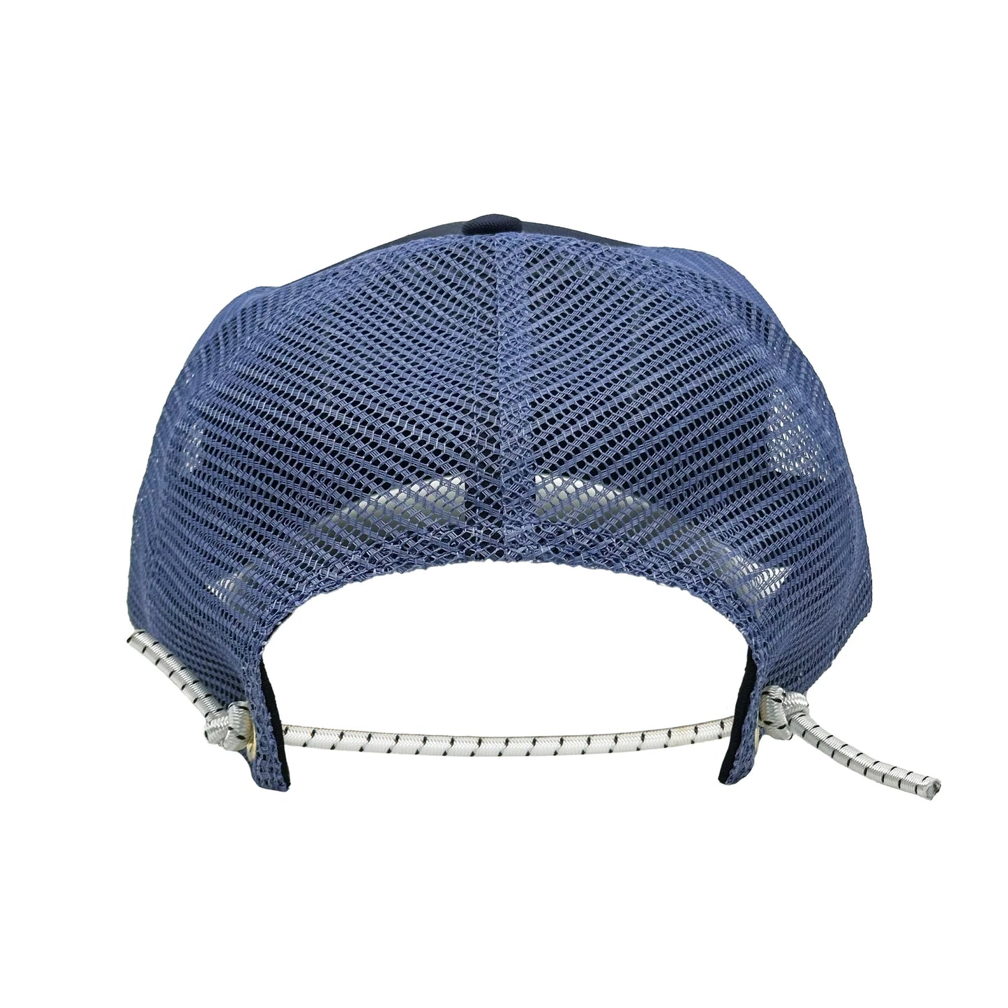 WHR-SCTR-HAT-NAVY