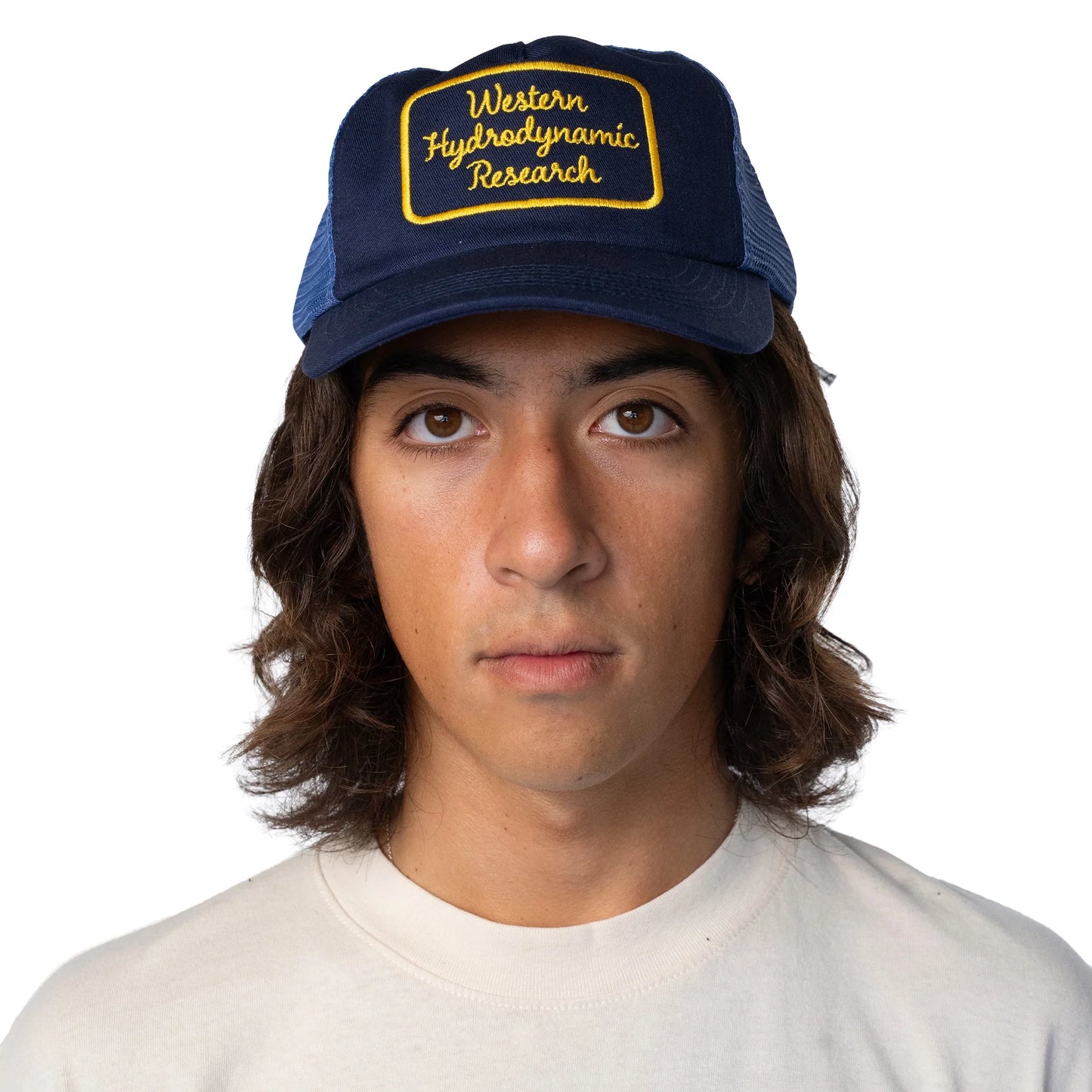 WHR-SCTR-HAT-NAVY