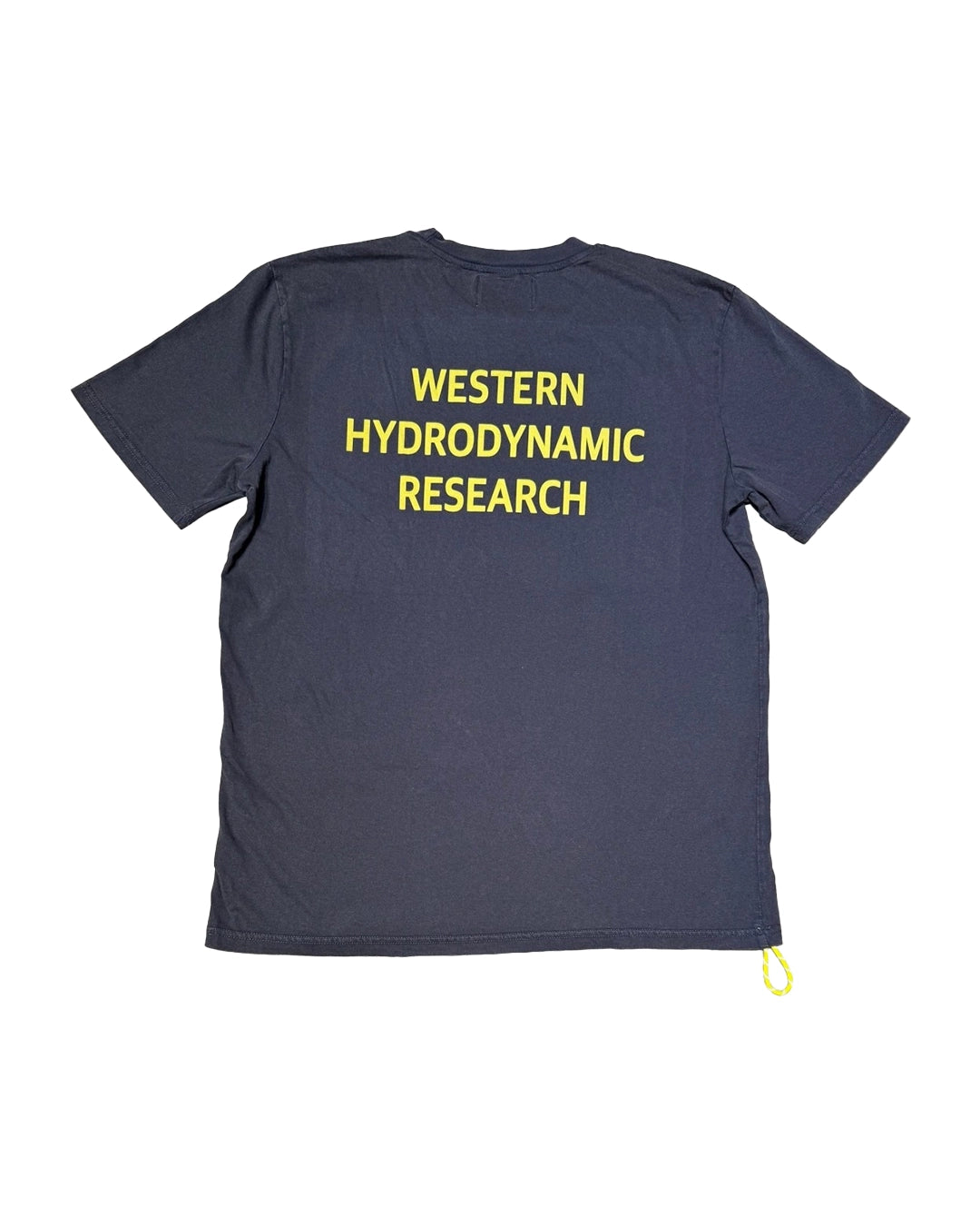 WHR-WORKER-UTEE-BLACK