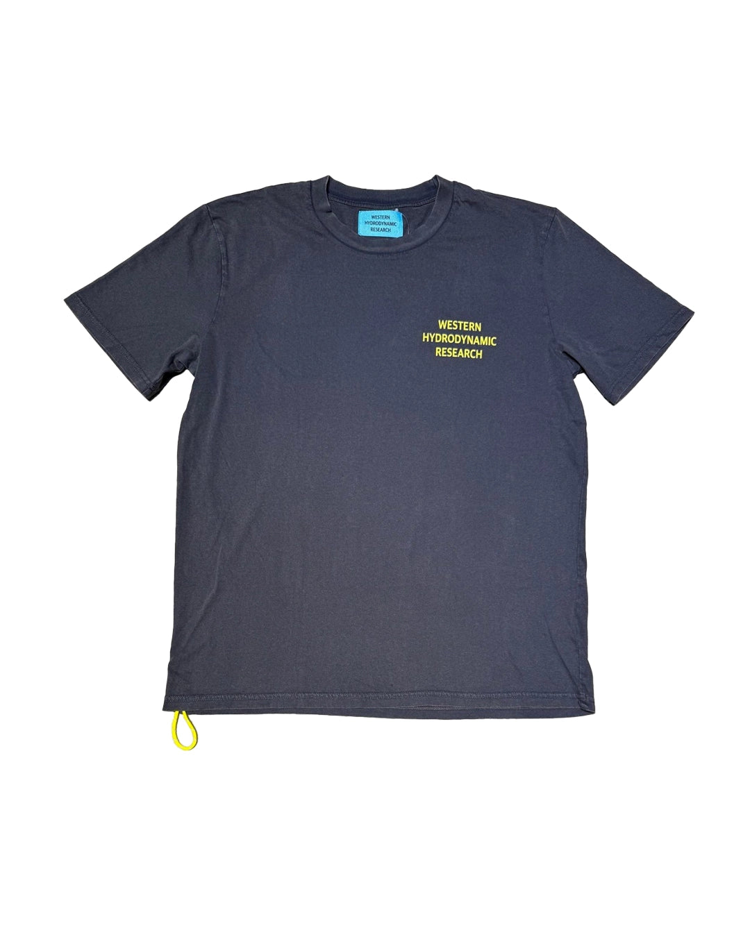 WHR-WORKER-UTEE-BLACK