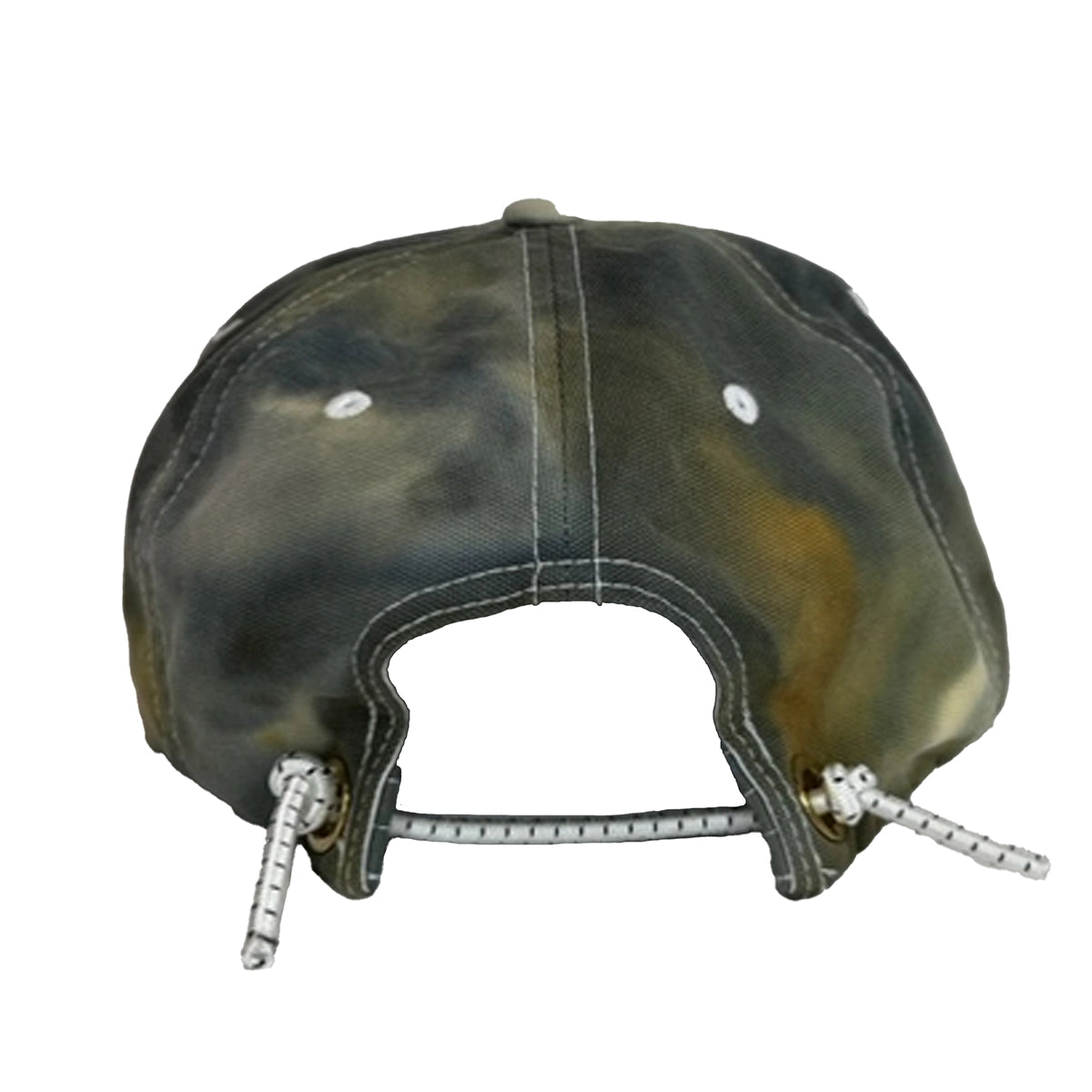 PROMO ICEDYE HATS - BEIGE