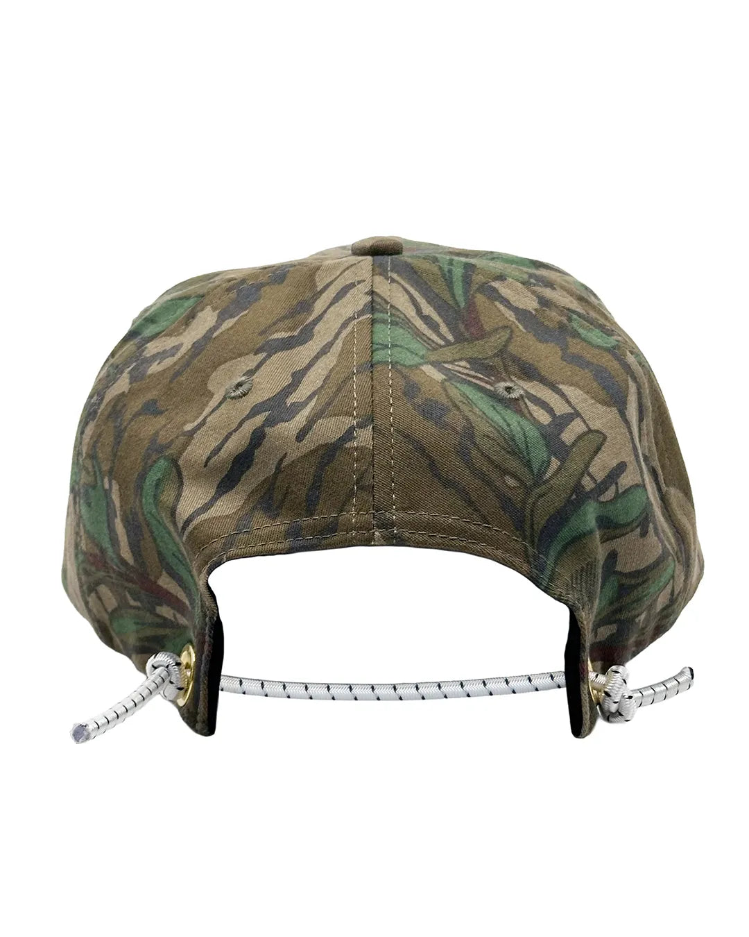 GREENLEAF PROMO HAT- GREENLEAF