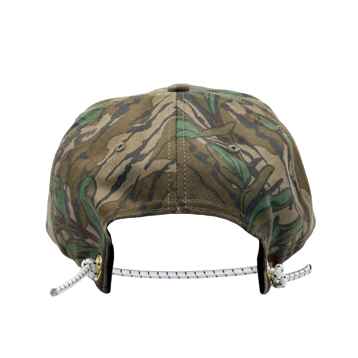 WHR-PROMO-HAT-GREENLEAF