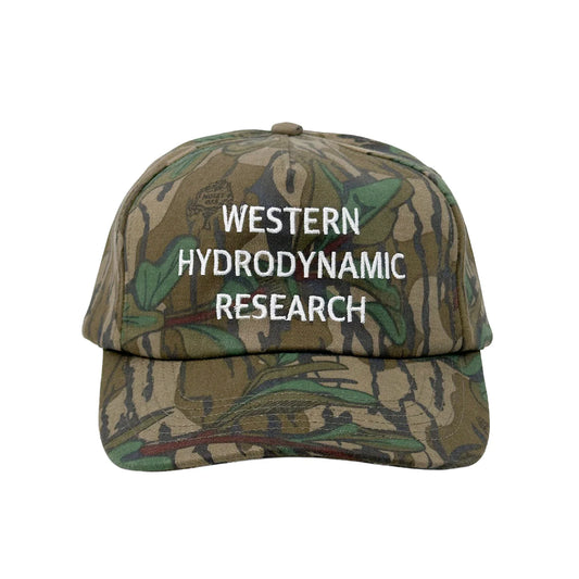 WHR-PROMO-HAT-GREENLEAF