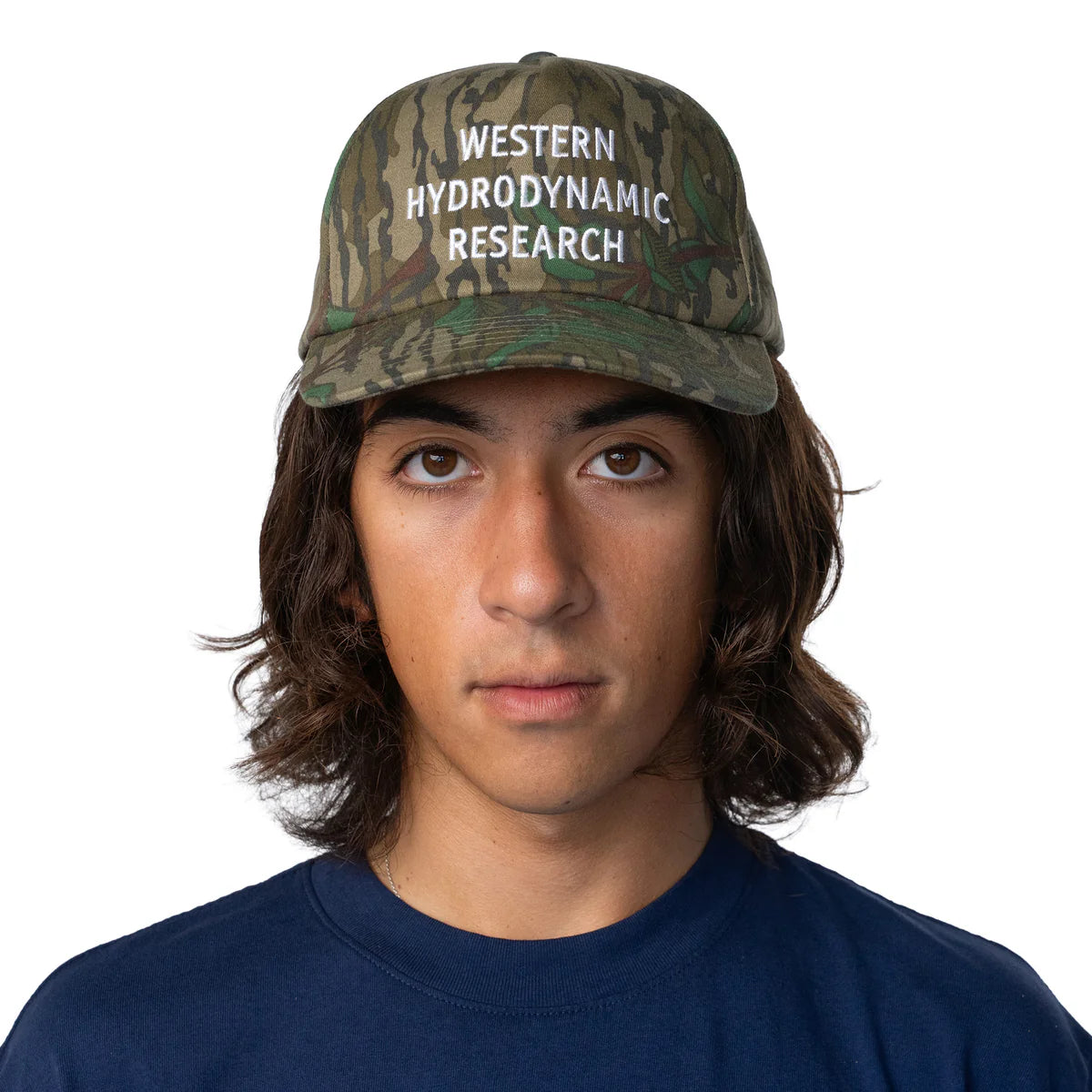 WHR-PROMO-HAT-GREENLEAF