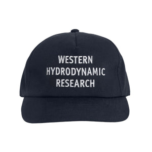 WHR-PROMO-HAT-NAVY