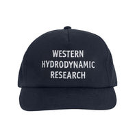 PROMO HAT - NAV