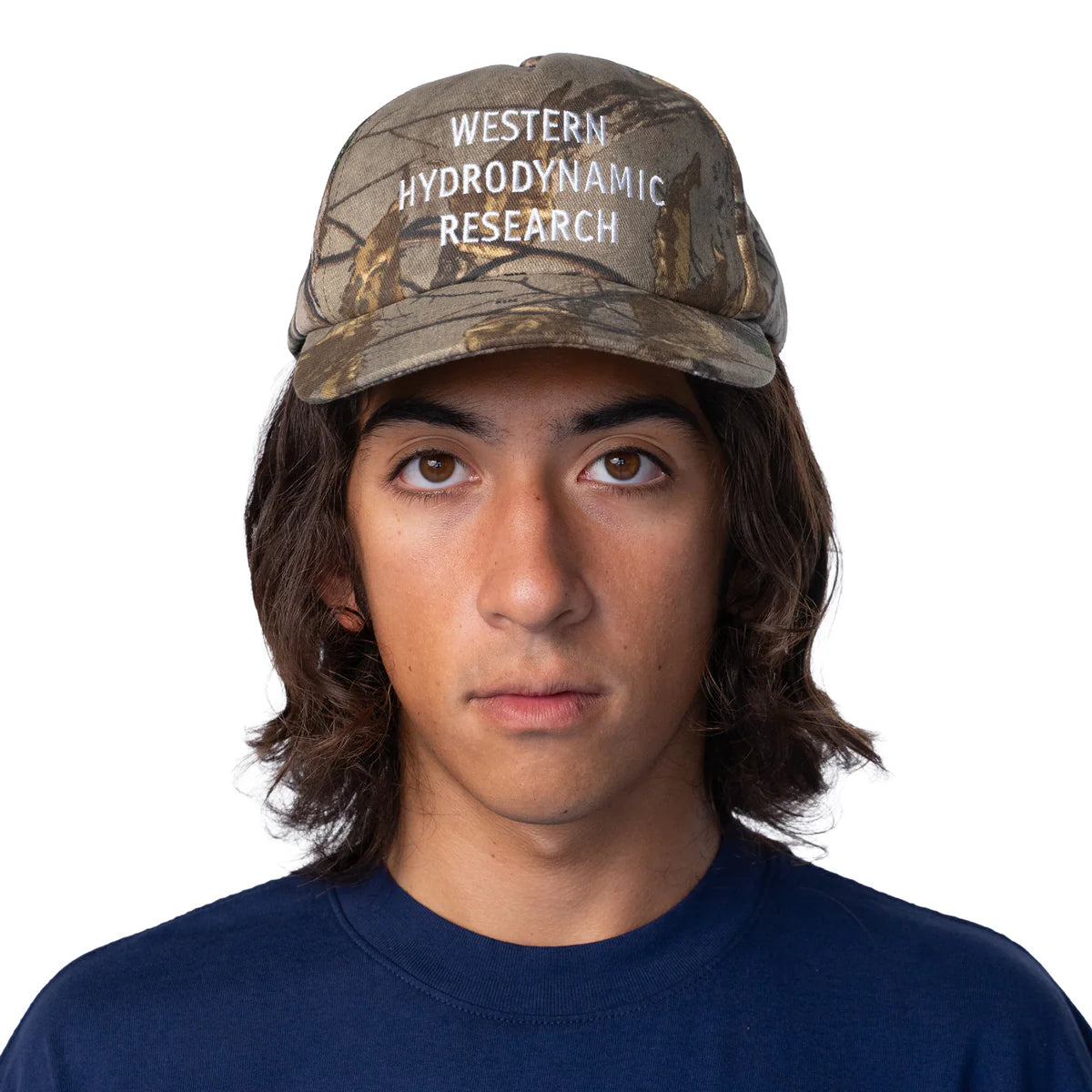 WHR-PROMO-HAT-REALTREE