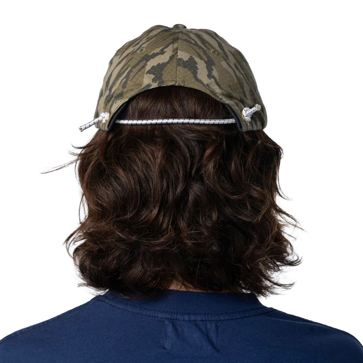 WHR-PROMO-HAT-WOODLAND