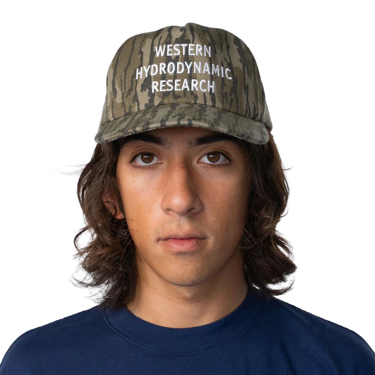 WHR-PROMO-HAT-WOODLAND