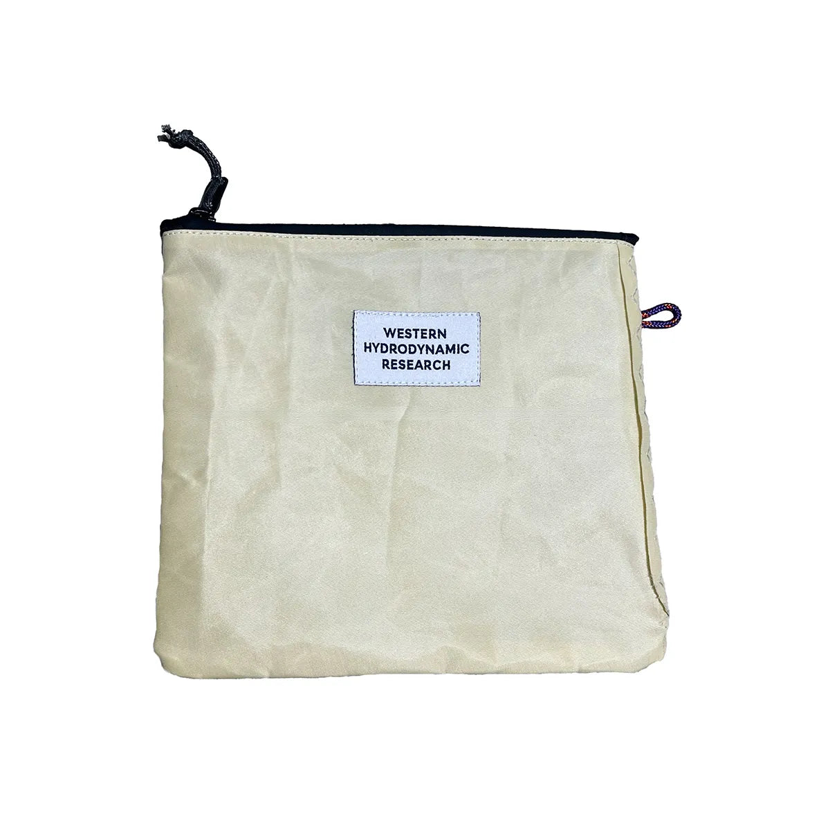 SAIL POUCH-SAND F